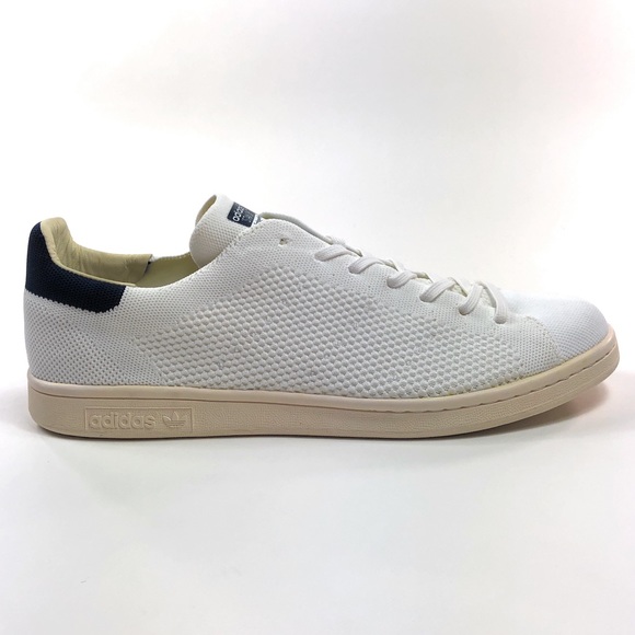 adidas stan smith og pk